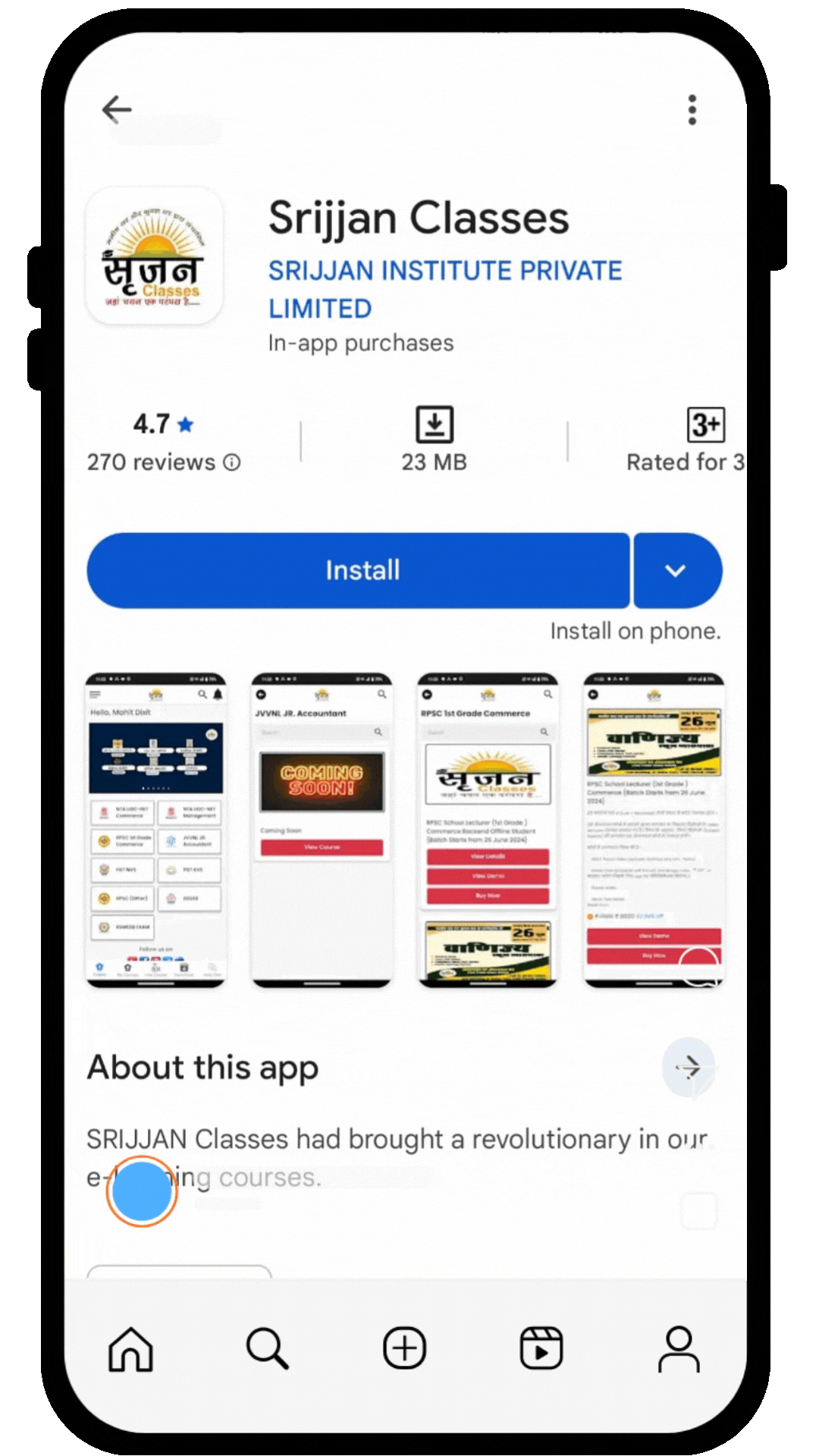 Get it on Google Play